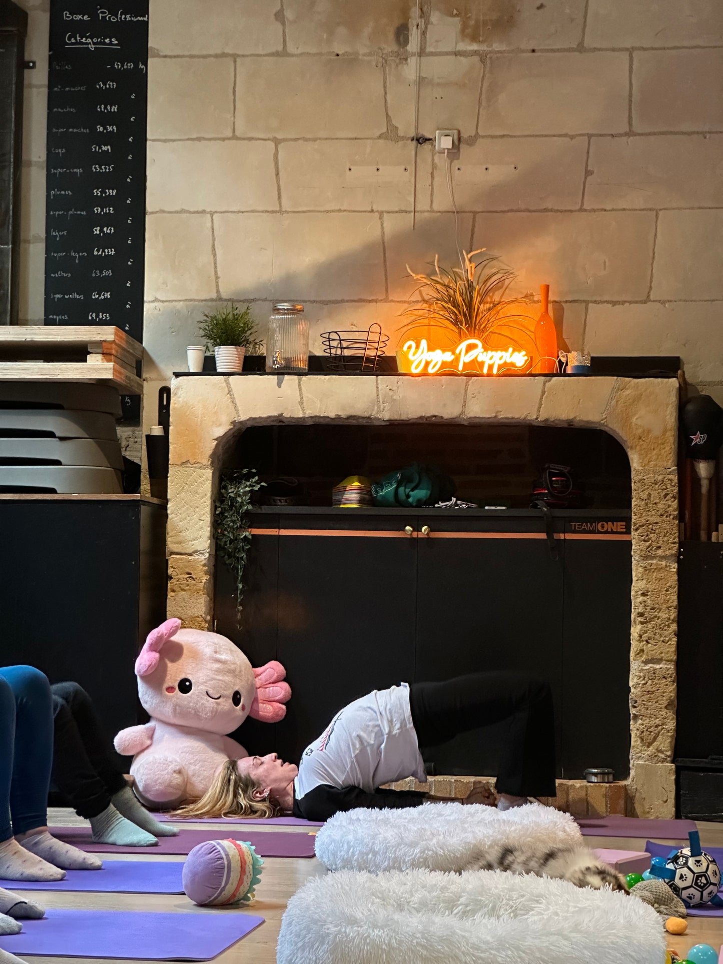 J☝🏼Dimanche 1er mars 2026 - tarif spécial famille * et étudiants