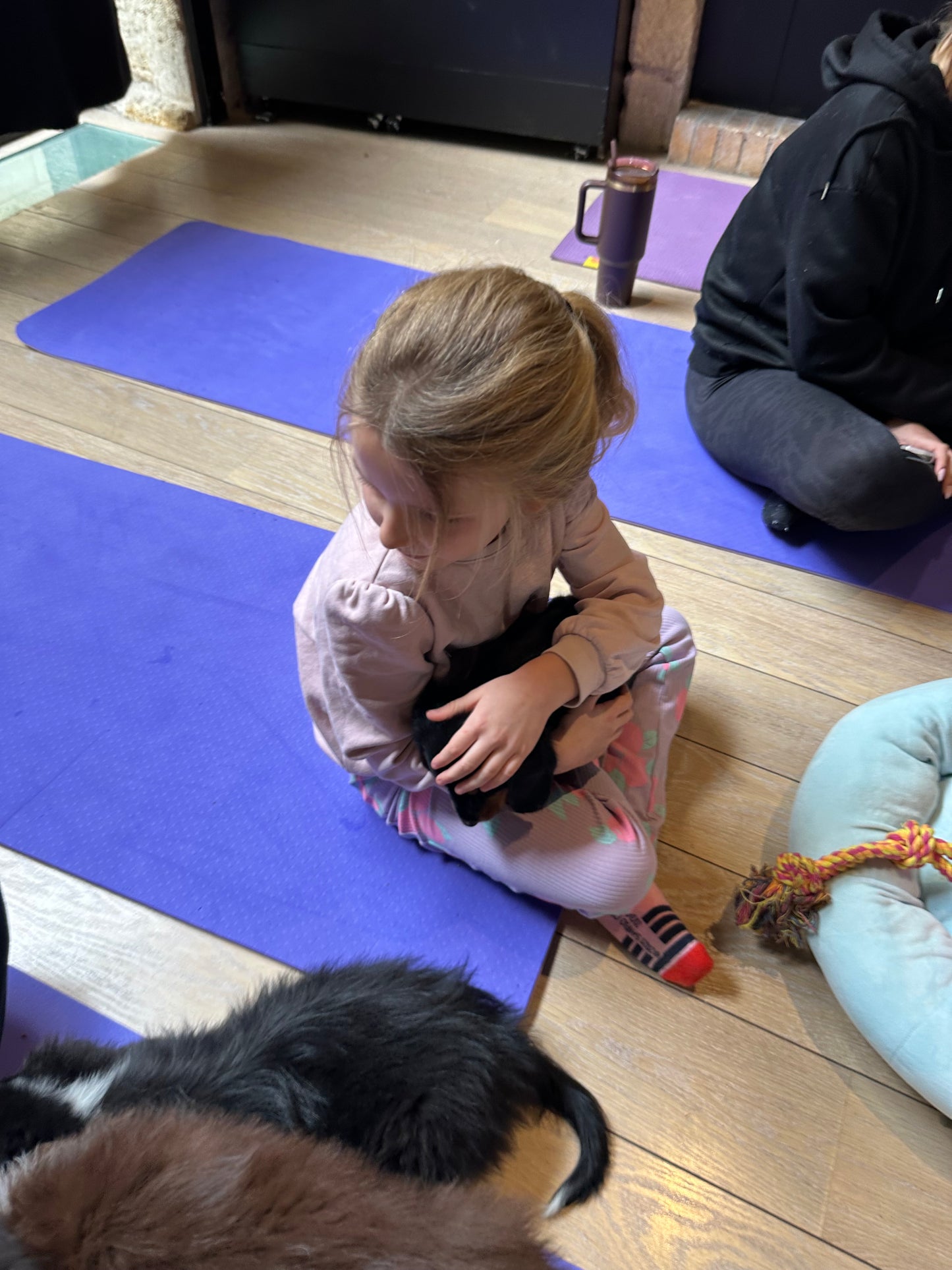 e☝🏼Dimanche 28 décembre 2025 - tarif spécial famille * et étudiants