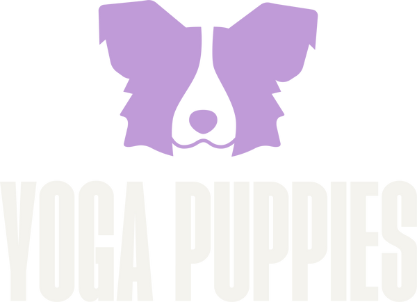 Yoga Puppies Tours