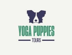 Yoga Puppies Tours